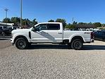 New 2026 Ford F-350 Platinum Crew Cab for sale #N00398 - photo 5