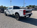 New 2026 Ford F-350 Platinum Crew Cab for sale #N00398 - photo 6