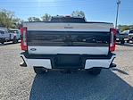 New 2026 Ford F-350 Platinum Crew Cab for sale #N00398 - photo 7