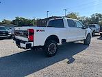 New 2026 Ford F-350 Platinum Crew Cab for sale #N00398 - photo 2