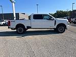 New 2026 Ford F-350 Platinum Crew Cab for sale #N00398 - photo 8