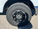 New 2026 Ford F-250 Lariat Crew Cab for sale #N00414 - photo 10
