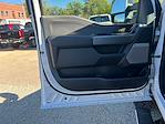 New 2026 Ford F-250 Lariat Crew Cab for sale #N00414 - photo 11