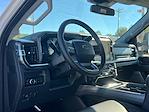 New 2026 Ford F-250 Lariat Crew Cab for sale #N00414 - photo 12