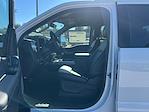New 2026 Ford F-250 Lariat Crew Cab for sale #N00414 - photo 13