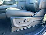 New 2026 Ford F-250 Lariat Crew Cab for sale #N00414 - photo 14
