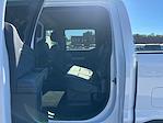New 2026 Ford F-250 Lariat Crew Cab for sale #N00414 - photo 16