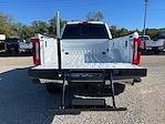 New 2026 Ford F-250 Lariat Crew Cab for sale #N00414 - photo 17