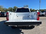 New 2026 Ford F-250 Lariat Crew Cab for sale #N00414 - photo 18