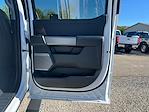 New 2026 Ford F-250 Lariat Crew Cab for sale #N00414 - photo 19