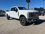 New 2026 Ford F-250 Lariat Crew Cab for sale #N00414 - photo 3