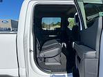 New 2026 Ford F-250 Lariat Crew Cab for sale #N00414 - photo 20