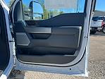 New 2026 Ford F-250 Lariat Crew Cab for sale #N00414 - photo 21