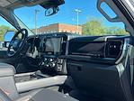 New 2026 Ford F-250 Lariat Crew Cab for sale #N00414 - photo 22