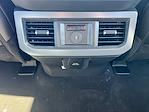 New 2026 Ford F-250 Lariat Crew Cab for sale #N00414 - photo 25