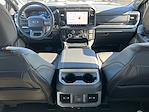 New 2026 Ford F-250 Lariat Crew Cab for sale #N00414 - photo 26