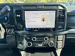 New 2026 Ford F-250 Lariat Crew Cab for sale #N00414 - photo 28