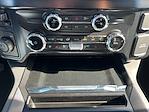 New 2026 Ford F-250 Lariat Crew Cab for sale #N00414 - photo 31