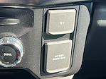 New 2026 Ford F-250 Lariat Crew Cab for sale #N00414 - photo 32