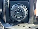 New 2026 Ford F-250 Lariat Crew Cab for sale #N00414 - photo 34
