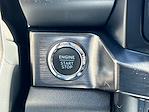 New 2026 Ford F-250 Lariat Crew Cab for sale #N00414 - photo 35