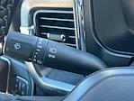 New 2026 Ford F-250 Lariat Crew Cab for sale #N00414 - photo 36