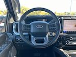 New 2026 Ford F-250 Lariat Crew Cab for sale #N00414 - photo 38