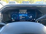 New 2026 Ford F-250 Lariat Crew Cab for sale #N00414 - photo 39