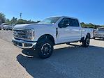 New 2026 Ford F-250 Lariat Crew Cab for sale #N00414 - photo 5