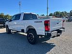 New 2026 Ford F-250 Lariat Crew Cab for sale #N00414 - photo 7