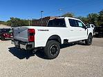 New 2026 Ford F-250 Lariat Crew Cab for sale #N00414 - photo 2