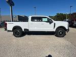 New 2026 Ford F-250 Lariat Crew Cab for sale #N00414 - photo 9