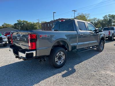 New 2026 Ford F-250 Lariat Crew Cab for sale #N00437 - photo 2