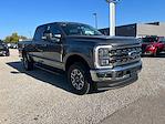 New 2026 Ford F-250 Lariat Crew Cab for sale #N00437 - photo 1