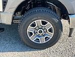 New 2026 Ford F-250 Lariat Crew Cab for sale #N00437 - photo 9