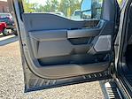 New 2026 Ford F-250 Lariat Crew Cab for sale #N00437 - photo 10