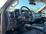 New 2026 Ford F-250 Lariat Crew Cab for sale #N00437 - photo 11