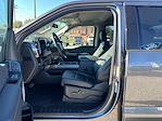 New 2026 Ford F-250 Lariat Crew Cab for sale #N00437 - photo 12
