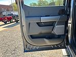 New 2026 Ford F-250 Lariat Crew Cab for sale #N00437 - photo 14