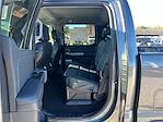 New 2026 Ford F-250 Lariat Crew Cab for sale #N00437 - photo 15