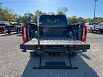 New 2026 Ford F-250 Lariat Crew Cab for sale #N00437 - photo 16