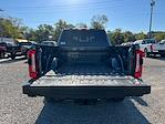 New 2026 Ford F-250 Lariat Crew Cab for sale #N00437 - photo 17