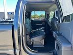 New 2026 Ford F-250 Lariat Crew Cab for sale #N00437 - photo 19