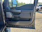 New 2026 Ford F-250 Lariat Crew Cab for sale #N00437 - photo 20