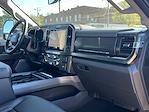 New 2026 Ford F-250 Lariat Crew Cab for sale #N00437 - photo 21
