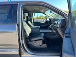 New 2026 Ford F-250 Lariat Crew Cab for sale #N00437 - photo 22