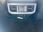 New 2026 Ford F-250 Lariat Crew Cab for sale #N00437 - photo 24
