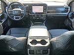 New 2026 Ford F-250 Lariat Crew Cab for sale #N00437 - photo 25