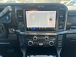 New 2026 Ford F-250 Lariat Crew Cab for sale #N00437 - photo 27