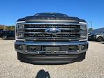 New 2026 Ford F-250 Lariat Crew Cab for sale #N00437 - photo 3